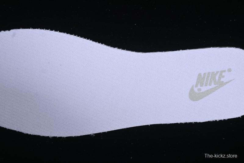 Nike Dunk CNY Year of the Snake Steam Puppet New Chinese Style Gift Box Spirit Snake Pearl Low-Top Casual Sneakers - DD1391-103