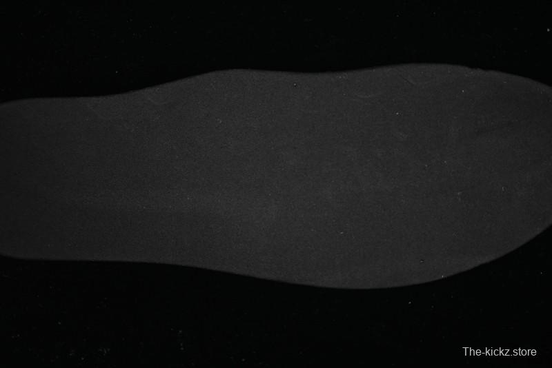 Nike Air Max Correlate Retro Running Shoes with Air Cushion - 511416-400