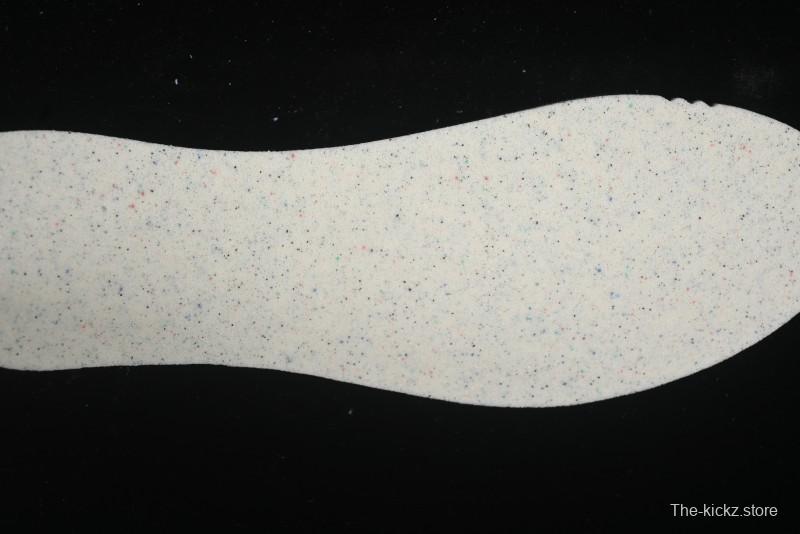 Nike Air Max Dn8 Running Shoes with Dynamic Air Cushion Technology for Enhanced Comfort - FQ7860-009