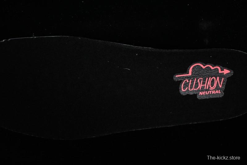 Brooks Hyperion Max 2 Cushioned Racing Marathon Running Shoes - 1104341D443