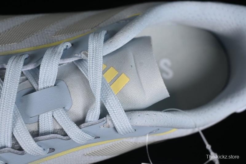 Adidas Supernova Eterno IH0442 Casual Running Shoes with Dreamstrike+ Midsole