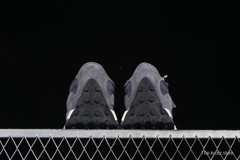 New Balance MS327 Series Retro Casual Running Shoes - U327WTG