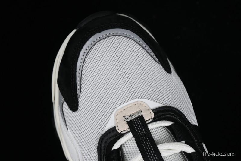 Adidas Citywowlk Classic Breathable Fashion Sneakers - IG2238