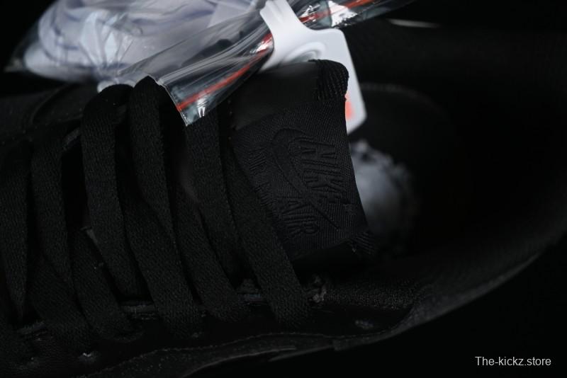 Nike Air Force 1 '07 Low Custom Casual Sneakers - CW2288-111