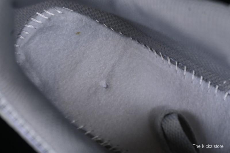 Nike Air Max 90 Retro Running Shoes with Full-Length Air Cushion - FJ4218-002