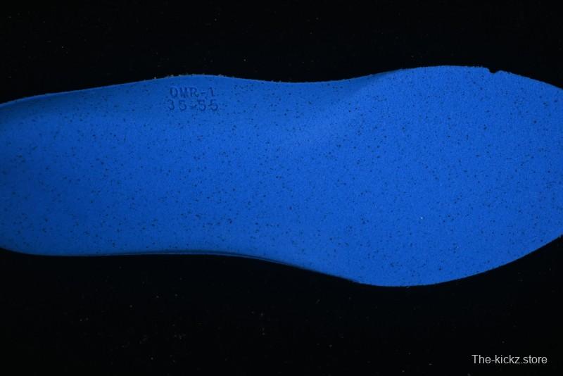 Nike Air Max 2013 Retro Breathable Mesh Cushioned Running Shoes - HQ3025-001