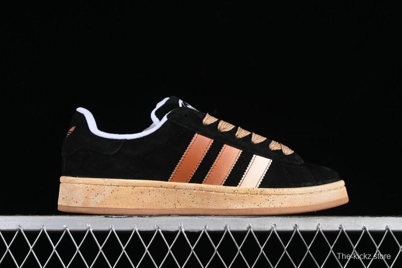 Adidas Originals Campus 00s HQ8708 College Series Retro Casual Sneakers