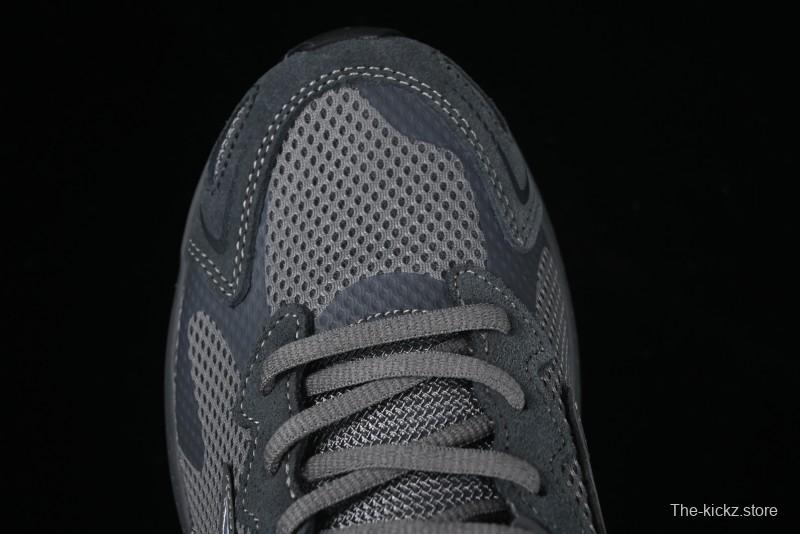 Mizuno Racer S Oarism Breathable Low-Top Casual Running Shoes - D1GH223502