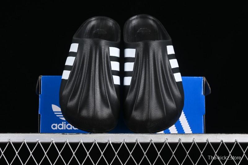 Adidas Originals AdiFOM Superstar Mule IG8277