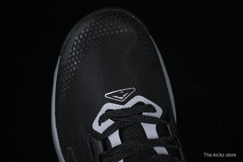 Nike Pegasus Trail 5 Lightweight Comfortable Durable Low-Top Running Shoes - FQ0908-001