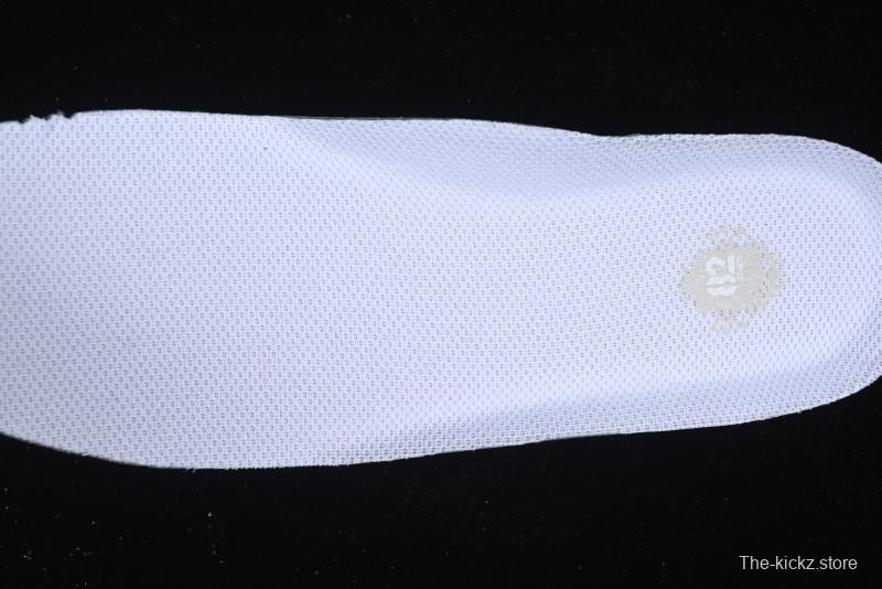 Nike Air Force 1 '07 Low Stussy Collaboration Green Suede Swoosh Low-Top Casual Sneakers - CH6336-511