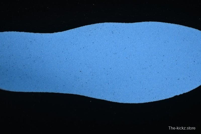 New Balance NB9060 Series Retro Casual Running Shoes with ABZORB Cushioning - U9060IDZ