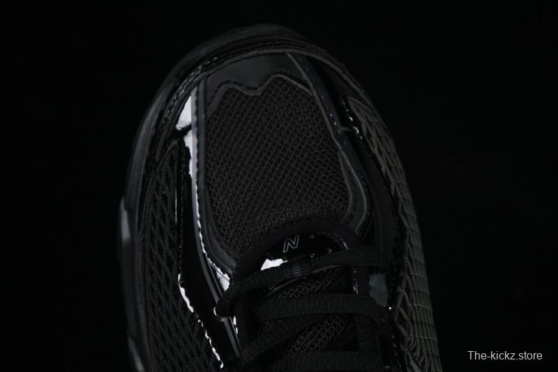 New Balance 509 Series Retro Casual Running Shoes - U509A1