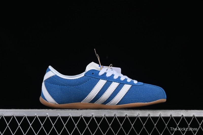 Adidas Tokyo W JI0179 Classic Comfortable Non-Slip Casual Sneakers - JI0179