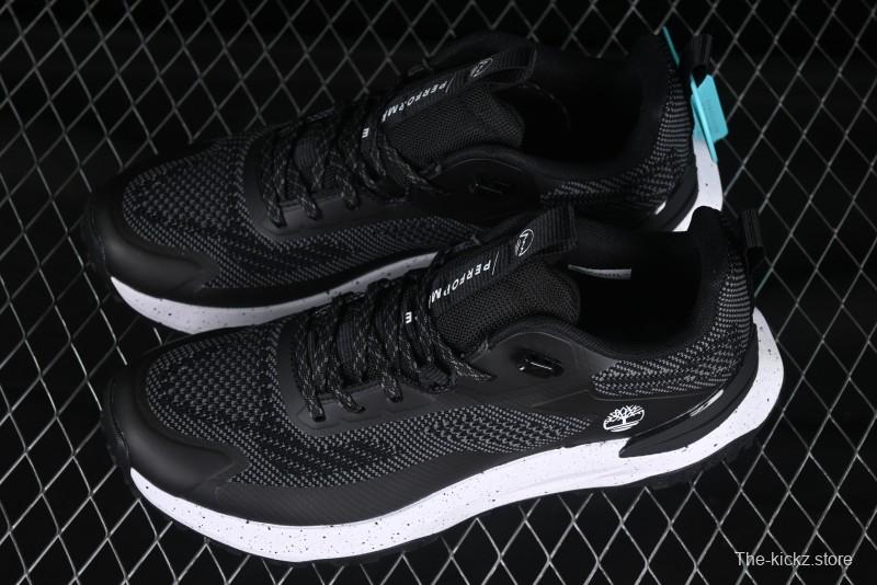 Timberland Outdoor Sports Hiking Casual Shoes - TB0A6DJKETP