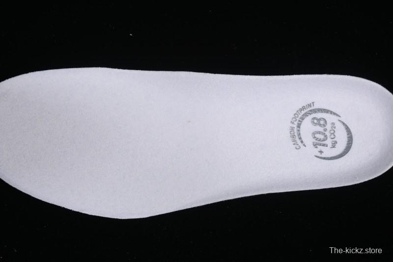 Asics Gel-Kayano 31 Running Shoes with Enhanced Cushioning and Breathable Design - 1012B670-022