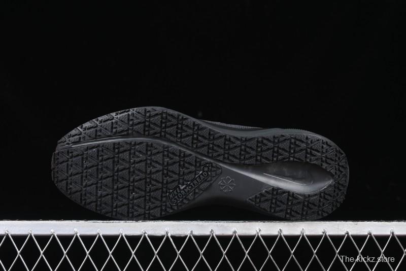 Nike Air Zoom Pegasus 41 GTX Running Shoes with Mesh Breathability and Durable Design - FQ1356-001