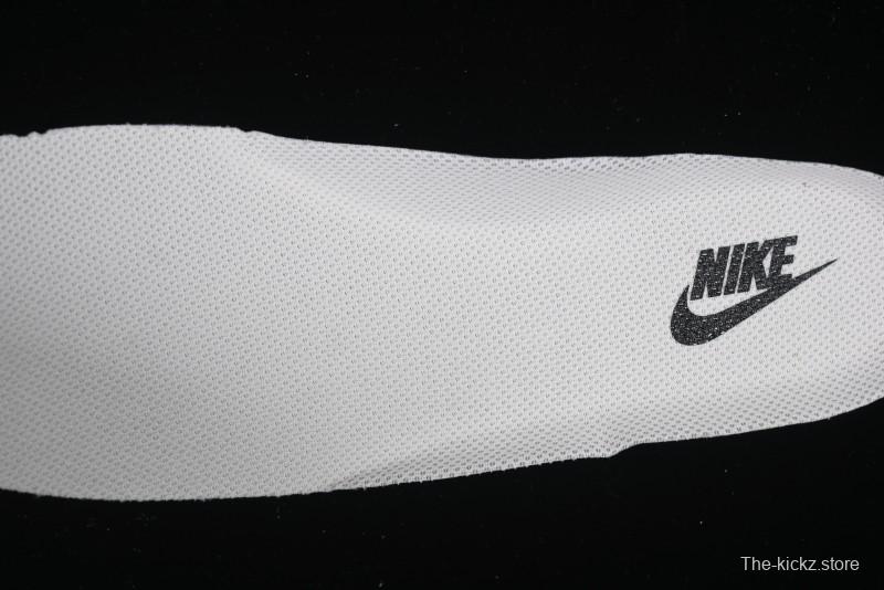 Nike Air Force 1 '07 Low Champion Collaboration Triple Swoosh Low-Top Casual Sneakers - SJ6698-021