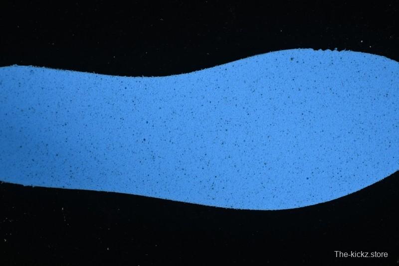 Nike Air Jordan Legacy 312 Low Retro Sneakers with Triple Strap Design - HF3182-100