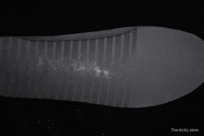 Nike Court Borough Low Retro Breathable Casual Sneakers - AQ1774-101