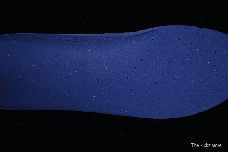 HOKA ONE ONE Bondi 9 Cushioned Running Shoes with Soft EVA Midsole - 1162011 GYBU