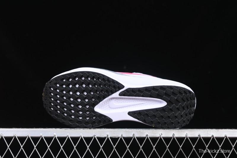 Nike Quest 6 Extreme Series Cushioned Lightweight Running Shoes - FD6034-102