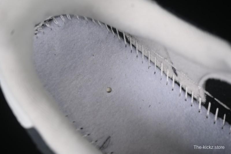 Adidas Korn x Ad Originals Campus 00s Retro Casual Sneakers with Chunky Silhouette - IF4282