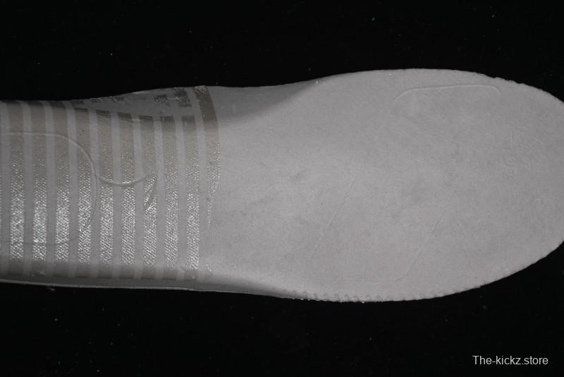 Nike Air Force 1 '07 Mid Casual Sneakers in Green - LL0222-002