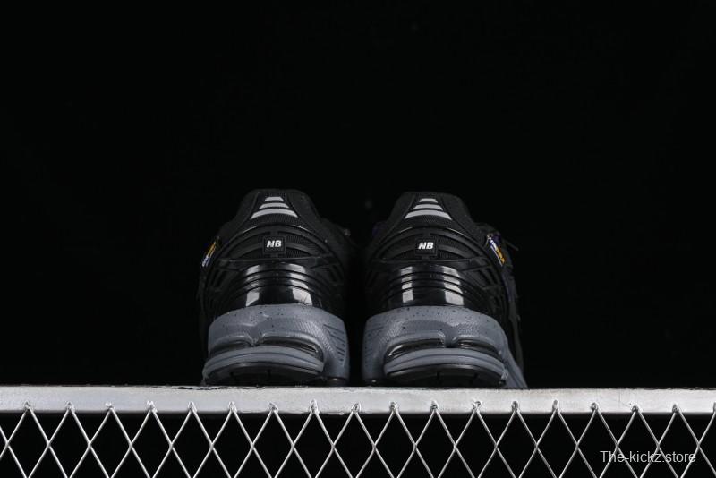 New Balance 1906 Series Retro Dad Style Casual Running Shoes - M1906ROC