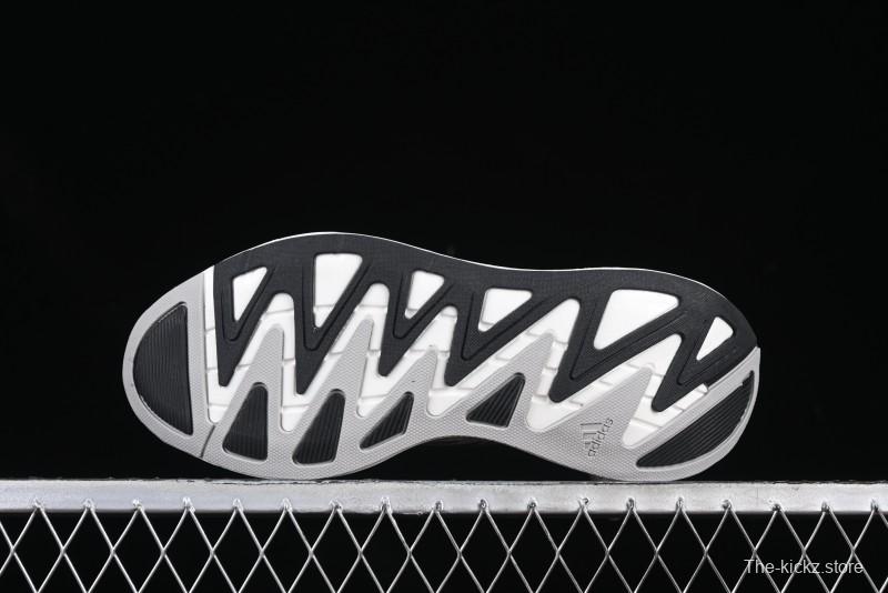 Adidas Adizero Aruku Running Shoes with Swirlfoam Cushioning - JQ5658