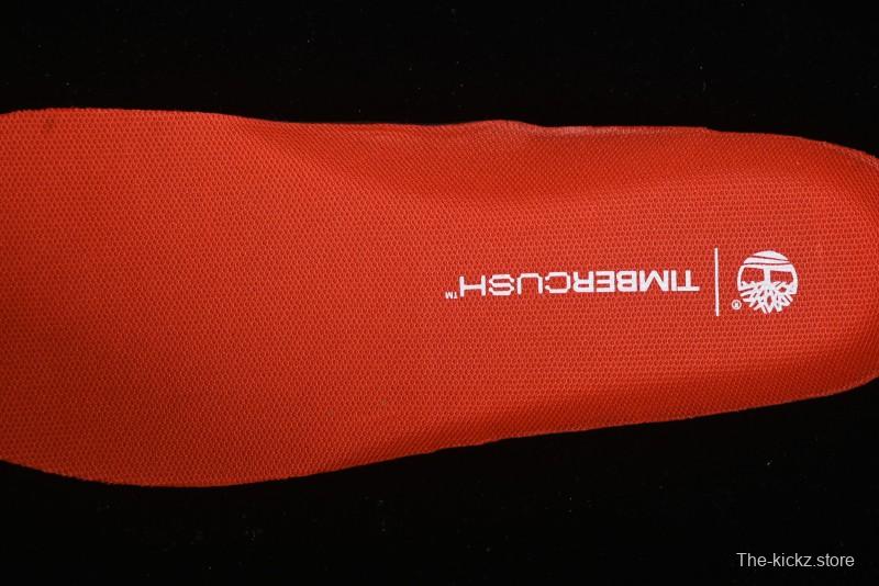 Timberland Outdoor Sports Hiking Casual Shoes TB0A29PPELR