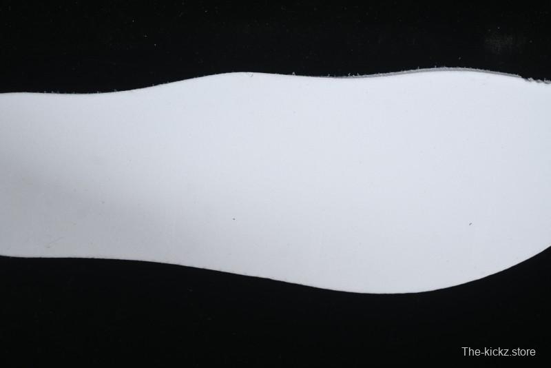 Nike Air Max 90 Retro Running Shoes with Air Cushion - FD0664-400