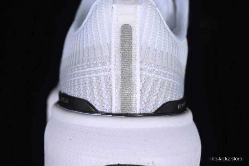 Nike Zoom X Invincible Run Fk 4 Marathon Performance Running Shoes - DR2615-002