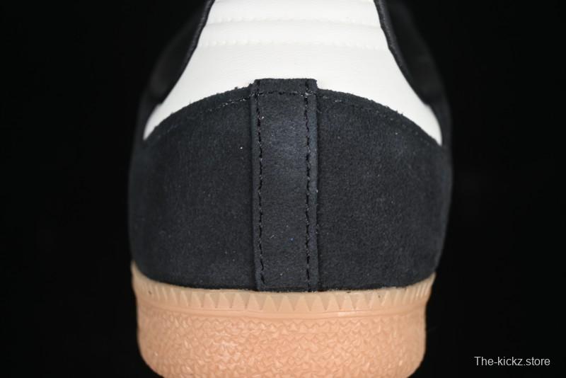 Adidas Samba OG Casual Sneakers - JH9160