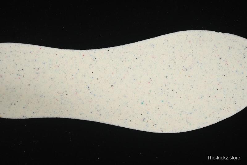 Nike Air Max Dn8 Running Shoes with Dynamic Air Cushion Technology - FQ7860-004