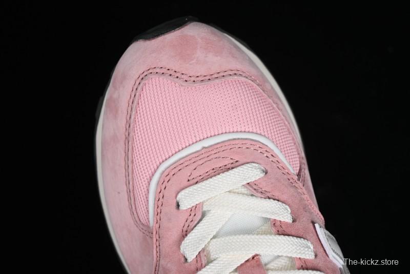 New Balance 574 Series Retro Casual Running Shoes - U574LGOP