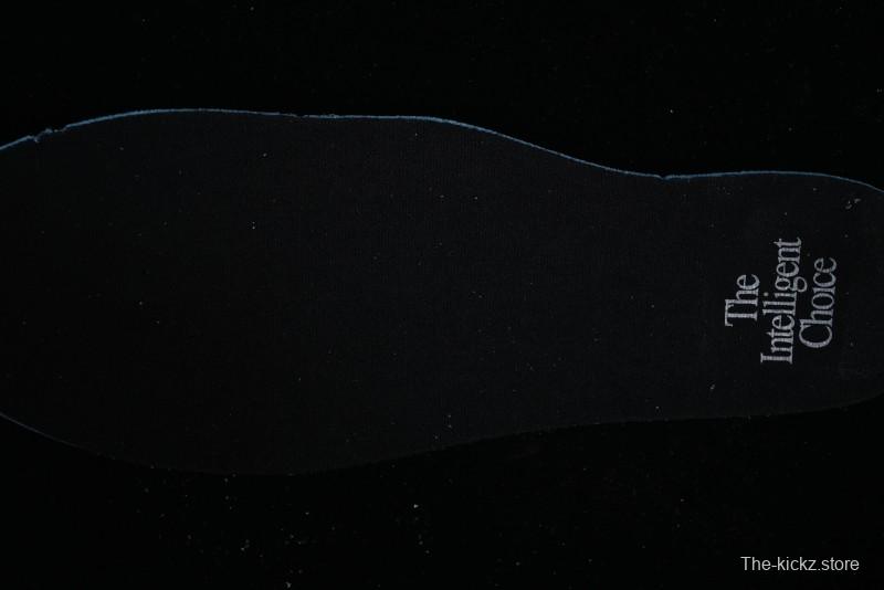 New Balance 9060 Retro Casual Running Sneakers with ABZORB Cushioning Technology - U9060BPM