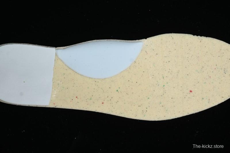 Adidas Handball Spezial Retro Casual Sneakers - IG6192