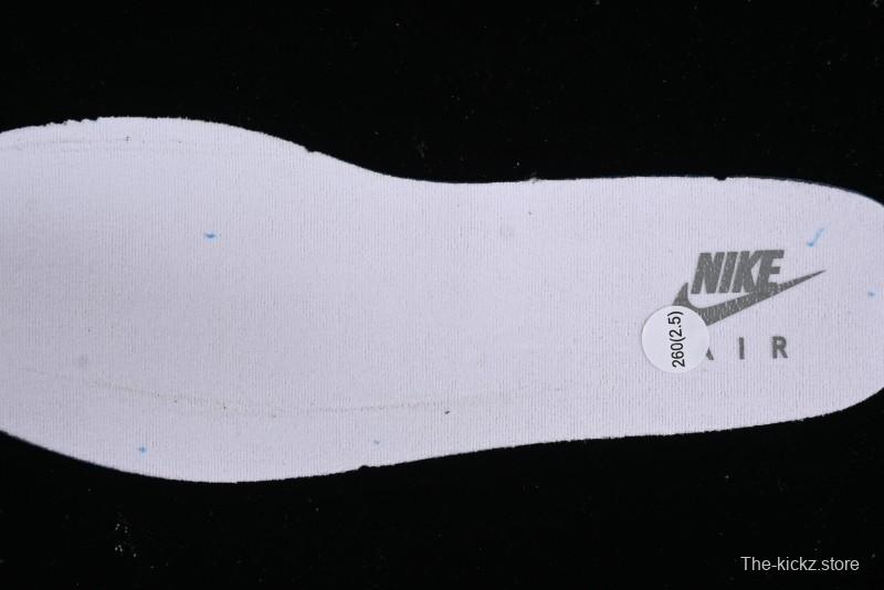 Nike Air Force 1 '07 Low Year of the Dragon Limited Edition Casual Sneakers - DX2678-100