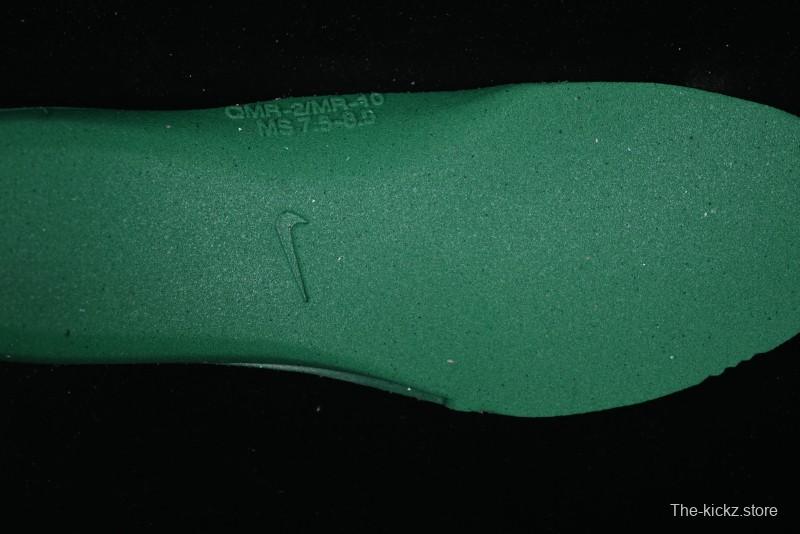 Nike Air Zoom Pegasus 41 GTX Running Shoes with Mesh Breathability and Durable Outsole - HV5975-102