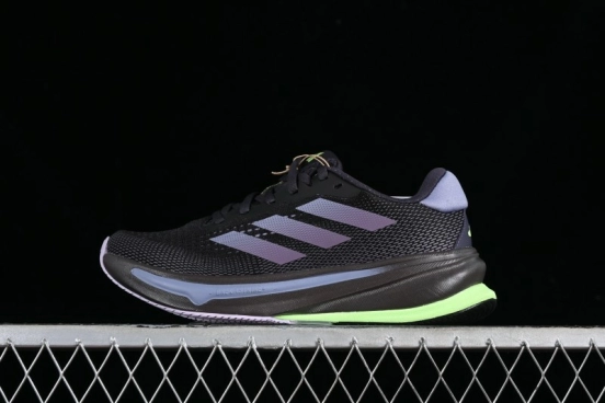 Adidas Supernova Rise IG5839 Lightweight Running Shoes with Dreamstrike+ Midsole