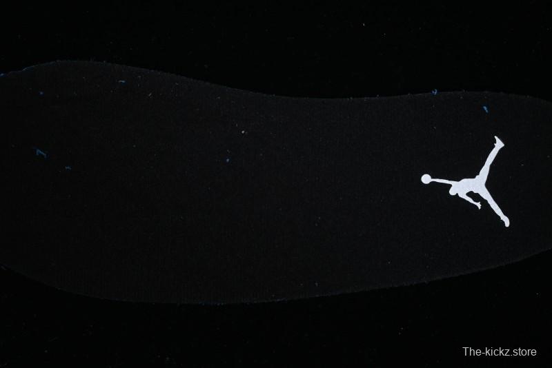 Nike Air Jordan 1 Low AJ1 Black White Panda Low Top Lifestyle Basketball Shoes - 553558-131