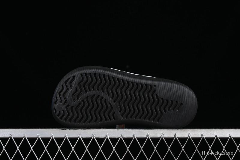 Adidas Originals AdiFOM Superstar Mule IG8277