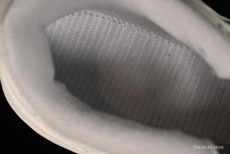 Adidas Originals Ozgaia 3.0 Lifestyle Sneakers with Thick Platform Sole - IG6042