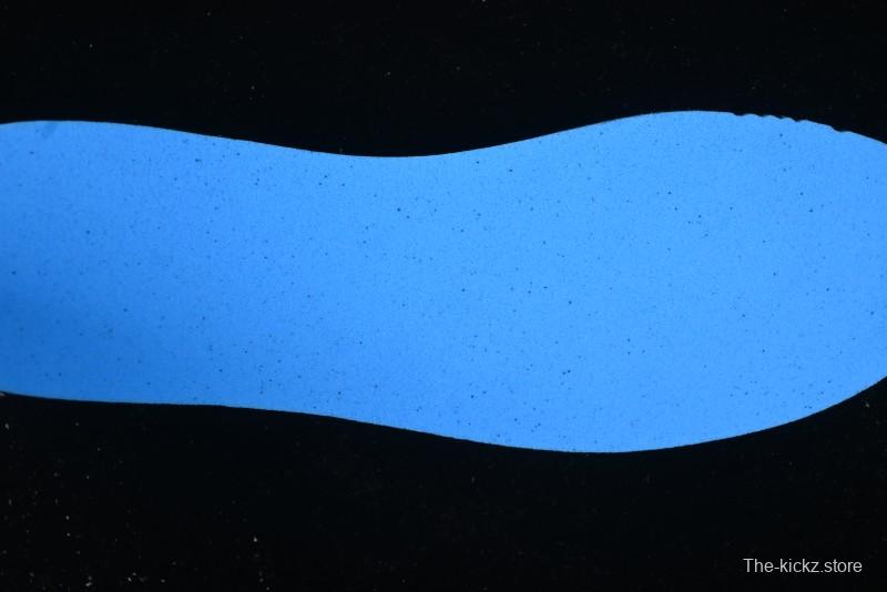 Adidas Citywowlk IH3275 Classic Breathable Fashion Sneakers