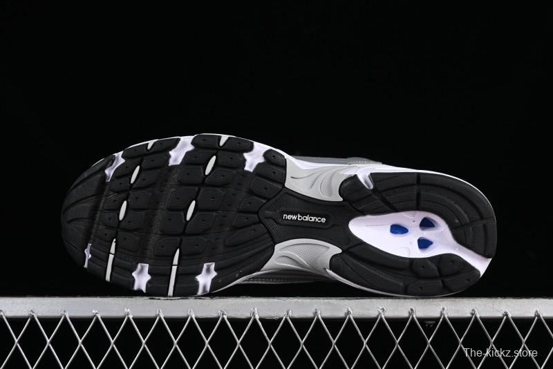 New Balance 530 Series Retro Casual Running Shoes - MR530BS