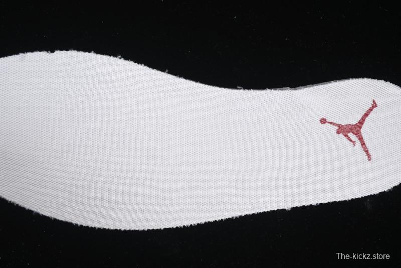 Nike Air Jordan 1 Low Retro Basketball Shoes Snake Year Limited Edition with Red Swoosh - XX3318-513