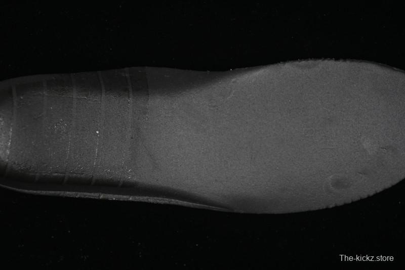 Nike Air Force 1 '07 Low Volon Bear Collaboration Blue Swoosh Casual Sneakers - KK1988-045