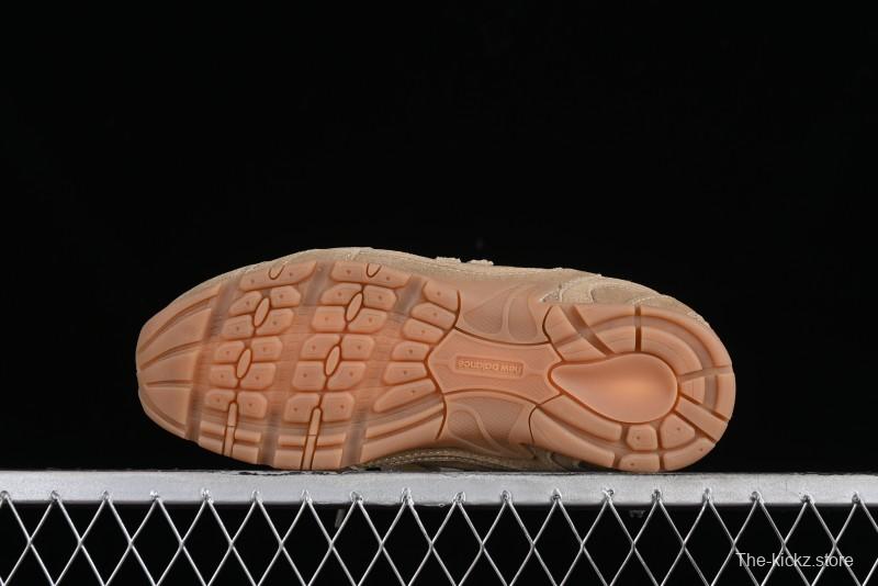 MiuMiu x New Balance 530 Low-Top Classic Retro Casual Running Shoes - 530