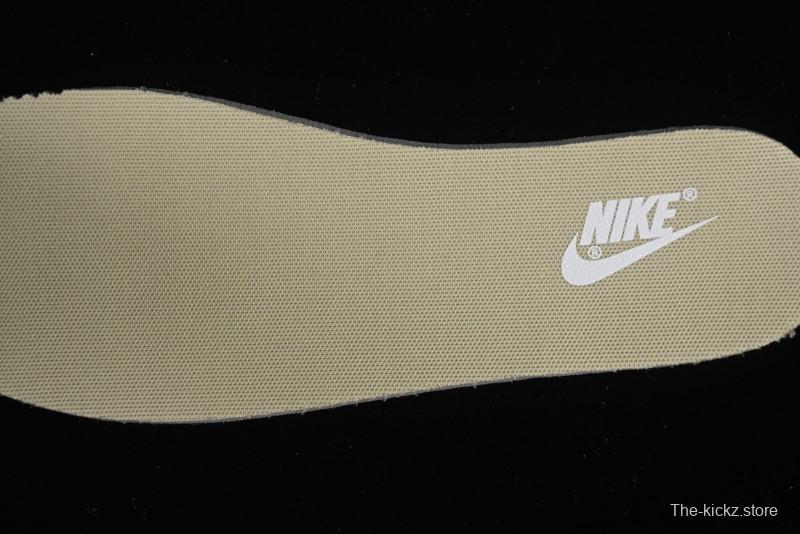 Nike Dunk Low SB Casual Sneakers with Mojito-Inspired Design - DV0833-100